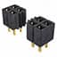 SLW-150-01-G-D